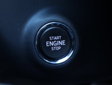 Skoda Kodiaq I SUV 2.0 TDI 150KM 2020 Skoda Kodiaq 2.0 TDI, Salon Polska, 4X4, Automat, zdjęcie 17