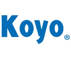 ПОДШИПНИК ШАРИКОВЫЙ ALWAYS 2209 2RS KOYO ДВОЙНОЙ РЯД
