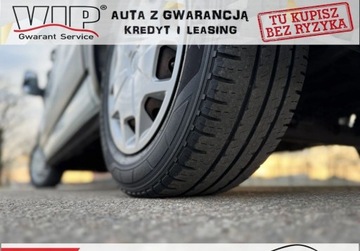 Ford Transit VII 2019 Ford Transit HAK tylko 117 tys.km PISEMNA GWARANCJA w cenie Transport K, zdjęcie 15