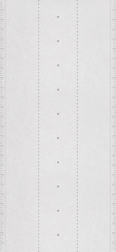 Płyta Gipsowa Rigips biała typ A 2,0m