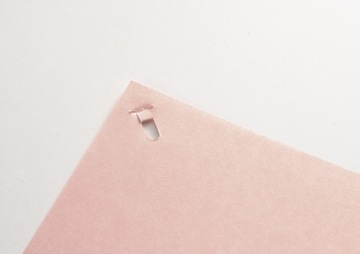 Степлер без скоб PLUS STAPE-FREE