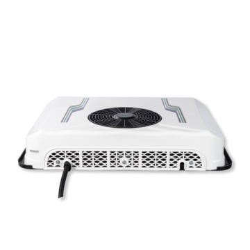 Крышный кондиционер/крышный кондиционер Coolpro 2800 12V R134a