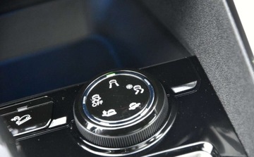 Peugeot 5008 II Crossover 1.6 THP 180KM 2020 Peugeot 5008 SKORA Alusy LED Navi. BLIS linne assist Grzane fotele 1.6, zdjęcie 26