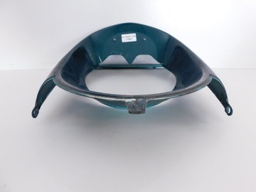 PEUGEOT ELYSEO 125 ПЛУГ M1