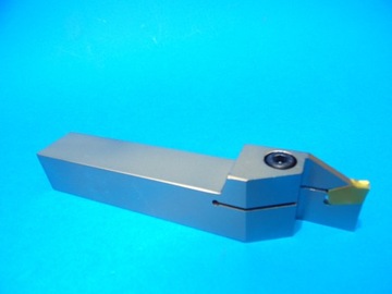 NÓŻ TOKARSKI PRZECINAK ZQ 2020R-04C NA LFMX SP 400