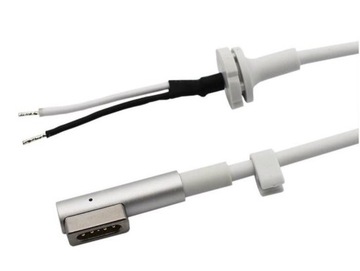 Кабель питания для MacBook Apple MagSafe 1 60 Вт