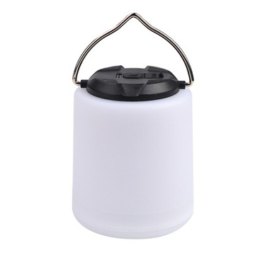 ТУРИСТИЧЕСКАЯ ЛАМПА СВЕТОДИОДНАЯ ЛАМПА ДЛЯ КЕМПИНГОВОЙ ПАЛАТКИ