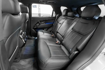 Land Rover Range Rover Sport III SUV Plug-In 3.0 460e 460KM 2024 Land Rover Range Rover Sport 3.0 460KM Dynamic HSE, zdjęcie 33