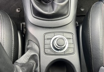 Mazda CX-5 I SUV 2.2 SKYACTIV-D  150KM 2013 Mazda CX-5 2.2 Deiesel 150 KM Nawigacja Kamera Xenon 4x4 Hak 2.2 Diesel, zdjęcie 18