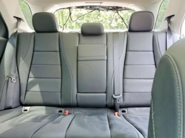 Mercedes GLE V167 2023 Mercedes-Benz GLE 350 2023 2.0 Benzyna 255KM, zdjęcie 11