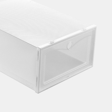 КОРОБКИ ДЛЯ ОБУВИ КРОССОВКИ КОРОБКИ ДЛЯ КРОССОВ ЧЕХОЛ