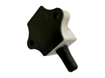 ДАТЧИК СТОП АВТОМАТИЧЕСКИЙ СТОП ТОРМОЗА ДНЕПР УРАЛ МТ 650 М-72 К-750