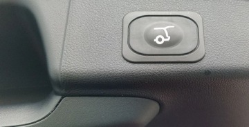 Ford Focus IV 2025 Ford Focus SW Hak Full LED fotel ortopedyczny el. klapa 155 KM A7 Active X, zdjęcie 18