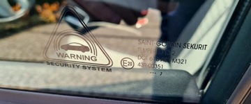 Kia Venga Mikrovan Facelifting 1.6 DOHC 124KM 2017 Kia Venga AutomatWebasto54 tys. wpisuje na fakturzeOrg.lakier1 wlasciciel, zdjęcie 31