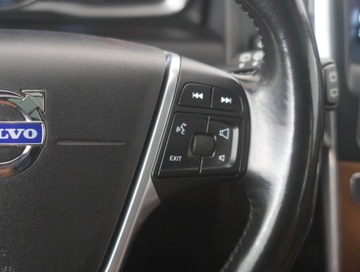 Volvo XC60 I SUV Facelifting 2.4 D5 215KM 2015 Volvo XC60 D5, Salon Polska, 211 KM, 4X4, zdjęcie 16