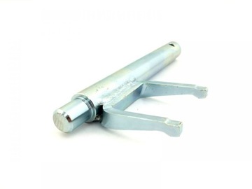 MINI R50 W10 Cooper One Оригинальный рычаг сцепления