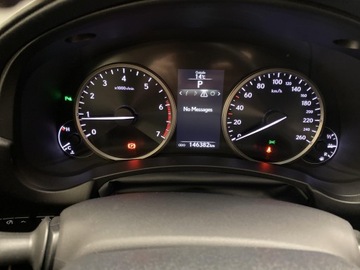 Lexus NX I SUV 200t 238KM 2017 Lexus NX 200t Comfort AWD I (2014-2021) Lexus NX 2, zdjęcie 14