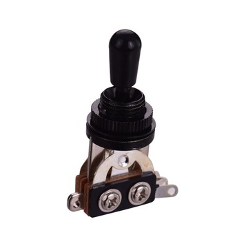 3 Way LP SG Elecric Guitar Switch 3-Position