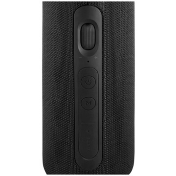 HAMA BT ТРУБА 3.0 24ВТ ЧЕРНАЯ