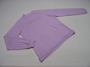 СВИТЕР RIVER ISLAND 152_11/12 ЛЕТ DZETY