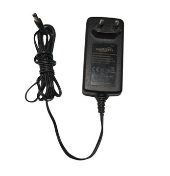 ZASILACZ 12V 3A 36W OneAccess wtyk 5,5mm x 2,1 mm