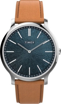 Analogowy zegarek męski Timex TW2V43400