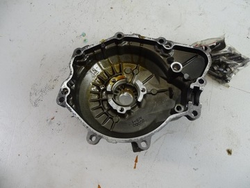 Yamaha YZF R6 Rj15 RJ 15 08-15 Крышка защиты двигателя