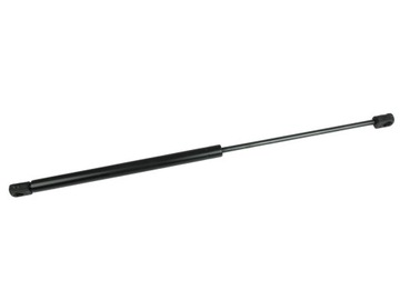 SIŁOWNIK GAZOWY DRZWI DEUTZ FAHR 04415239 65404037