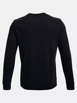 СПОРТИВНАЯ РУБАШКА МУЖСКАЯ UNDER ARMOR 1370404