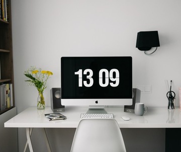 КОМПЬЮТЕРНЫЕ ДИНАМИКИ ДЛЯ КОМПЬЮТЕРА, НОУТБУКА, USB