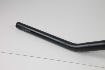 РУЛЕВОЕ КОЛЕСО APRILIA TUONO V4