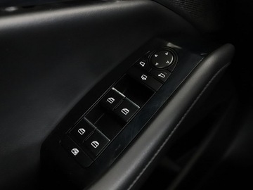 Mazda 3 IV Hatchback 2.0 Skyactiv-G 122KM 2019 Mazda 3 automat skóra full LED navi klima auto, zdjęcie 38