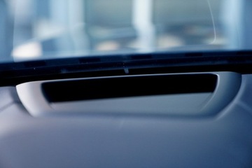 Volvo S60 III 2022 Volvo S60 INSCRIPTION panorama ful led, zdjęcie 27