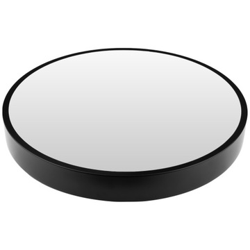 НАВЕРХНОСТНЫЙ СВЕТОДИОДНЫЙ ПОТОЛОЧНЫЙ СВЕТИЛЬНИК 48ВТ, БОЛЬШОЙ 40СМ