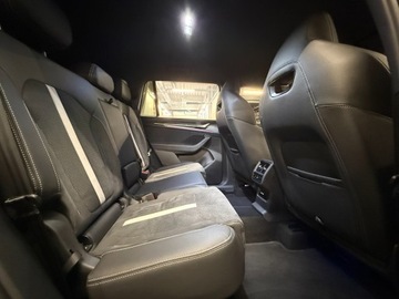 Skoda Kodiaq II SUV Plug-In 1.5 TSI Plug-In Hybrid 204KM 2024 Skoda Kodiaq Sportline PHEV, Salon Polska, Gwaranc, zdjęcie 27