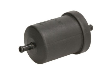 BOSCH 0450902151 FILTR PALIVA