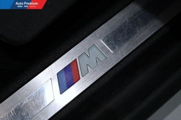 BMW X5 G05 SUV 2.0 25d 231KM 2022 BMW X5 xDrive25dAdaptacyjne Reflektory LEDPakiet Sportowy MFotele Sportowe, zdjęcie 24