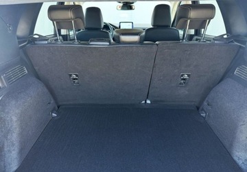 Ford Kuga III SUV 2.0 EcoBlue 190KM 2020 Ford Kuga 2.0 EcoBlue 190KM AT AWD Titanium X Salon PL ASO Pierwszy wlasci, zdjęcie 10