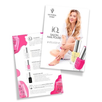 Victoria Vynn Gel Cover Персик 05 50 мл | G7