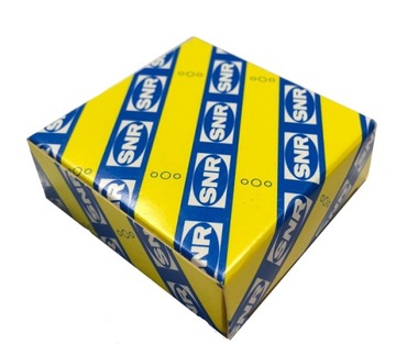 KRZYŻAK KOLUMNY KIEROWNICZEJ 16X16 MM