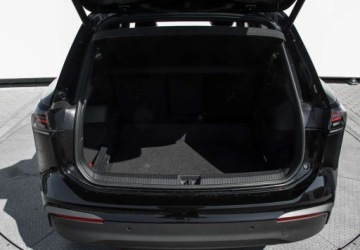 Volkswagen Tiguan III 2025 Volkswagen Tiguan 1.5 Benzyna 150KM, zdjęcie 9