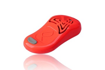 БЕЗЩЕТКОЕ УЛЬТРАЧЕЛОВЕЧЕСКОЕ ОТПУСКАТЕЛЬ КЛЕЩЕЙ