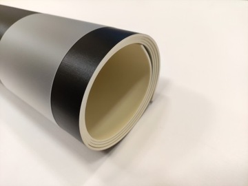 Podkładka na całe Biurko MICKE IKEA mata 105x50