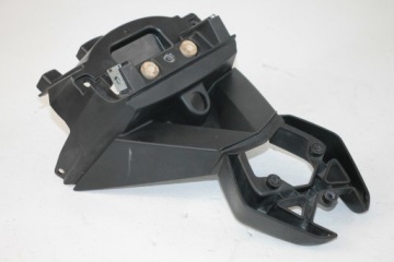 BMW R1200R R 1200 R 06-10 КРОНШТЕЙН КРЕПЛЕНИЯ ПЛАТЫ