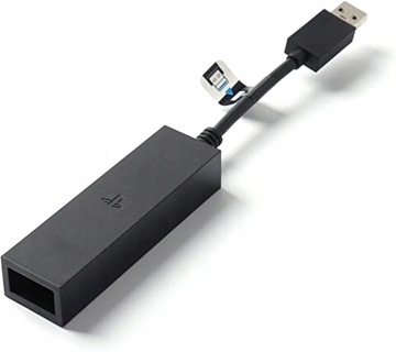 PS5 ADAPTER VR KONWERTER KAMERY PS4 DO PLAYSTATION