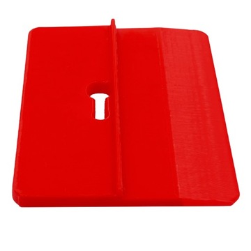 Инструмент для установки гипсокартонных штукатурок, 2 шт.