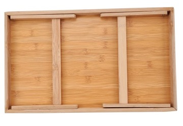 БАМБУКОВЫЙ СТОЛ ДЛЯ ЗАВТРАКА, ПОДНОС ДЛЯ НОУТБУКА