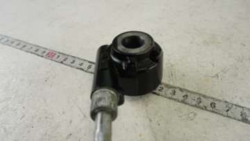 Трос спидометра Kawasaki ER5 ER-5 ER 500 Slug Drive