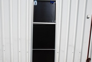 Мобильные алюминиевые леса DRABEX