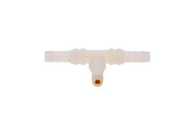Trójnik boost mechaniczny Auto Gauge 5mm